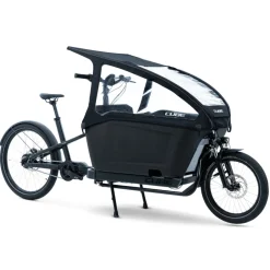 Bagagekarren < CUBE CARGO 3.0 Regentent