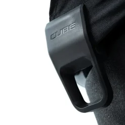 Bagagekarren < CUBE CARGO 3.0 Regentent