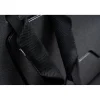 CUBE CARGO Safety Belt - Zwart