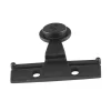 CUBE Clip Batterijdeksel - Acid Hybrid - 34363