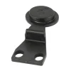 CUBE Clip Batterijdeksel - Trekking Hybrid - 34362