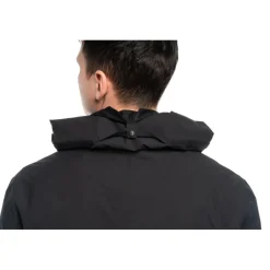 CUBE CMPT Regenjas Heren - zwart