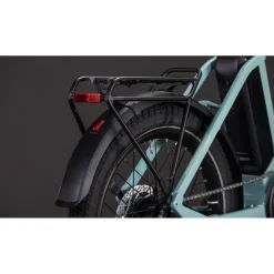 CUBE COMPACT HYBRID Comfort 545 - 20