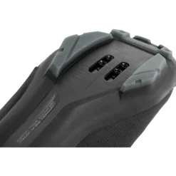 Gravelschoenen|Gravel Schoenen < CUBE C:68X MTB-Schoenen - zwart
