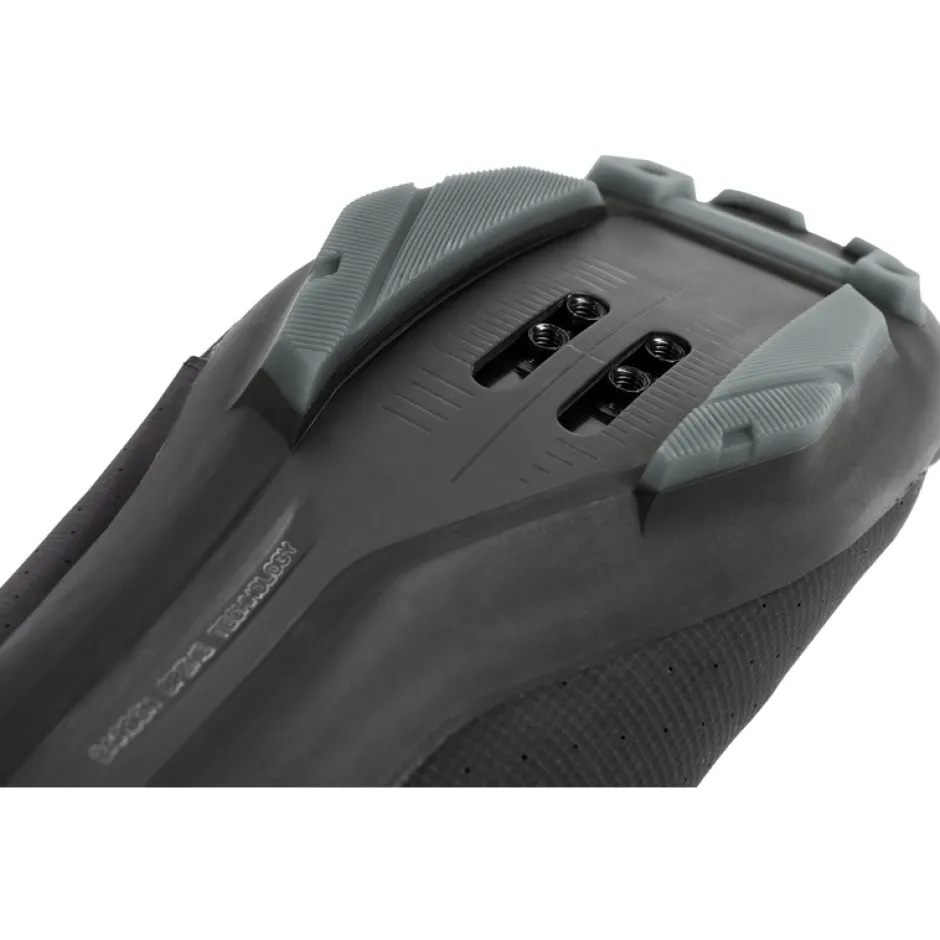 Gravelschoenen|Gravel Schoenen < CUBE C:68X MTB-Schoenen - zwart