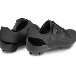 Gravelschoenen|Gravel Schoenen < CUBE C:68X MTB-Schoenen - zwart