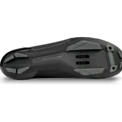 Gravelschoenen|Gravel Schoenen < CUBE C:68X MTB-Schoenen - zwart
