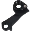 CUBE Derailleur Hanger - RR X12 Direct Mount - 19-00092 - #8655