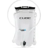 Waterzakken < CUBE Drinkzak Rugzak 2L