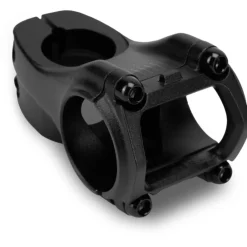 Stuurpennen < ACID CUBE E-Bike Stuurpen 35mm met FPILink Klemplaat