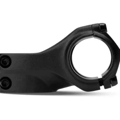 Stuurpennen < ACID CUBE E-Bike Stuurpen 35mm met FPILink Klemplaat