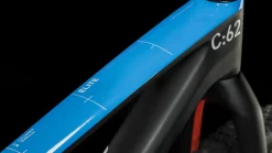 CUBE ELITE 240 C:62 Pro - 24