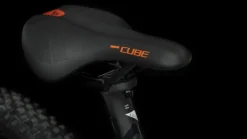 CUBE ELITE 240 C:62 SLX - 24