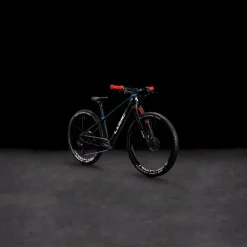 CUBE ELITE 240 C:62 SLX - 24