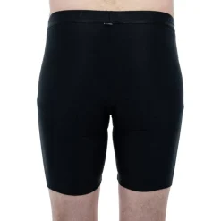 CUBE Fiets-Binnenshort Heren - zwart
