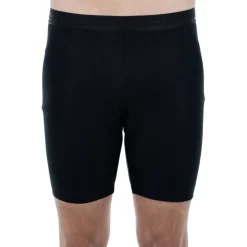 CUBE Fiets-Binnenshort Heren - zwart
