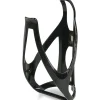 CUBE Fleshouder HPP - glossy prizm black´n´black