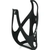 Bidonhouders < CUBE Fleshouder HPP - matt black´n´white
