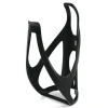 CUBE Fleshouder HPP - matt black´n´glossy black