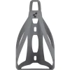 CUBE Fleshouder HPP - matt grey/black