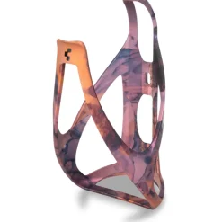 Bidonhouders < CUBE Fleshouder HPP - matt shiftblush´n´art