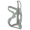 Bidonhouders < CUBE Fleshouder HPP Sidecage - matt swamp grey´n´glossy black