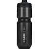Bidons < CUBE Flow DS Fietsfles 750ml - zwart