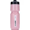 CUBE Flow Fietsfles 750ml - rose