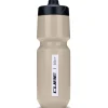 CUBE Flow Fietsfles 750ml - sand
