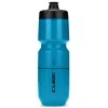 CUBE Flow Fietsfles 750ml - turquoise