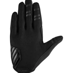 Mtb-Handschoenen < CUBE Gravity Handchoenen et ange vinger - back