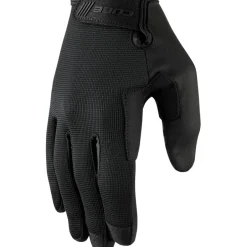 Mtb-Handschoenen < CUBE Gravity Handchoenen et ange vinger - back