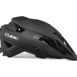 CUBE Helm Frisk MIPS - black