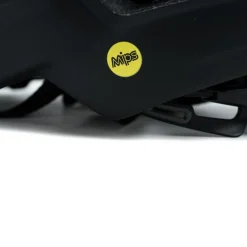 CUBE HERON Helm - Road | MIPS - black