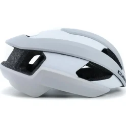 CUBE HERON Helm - Road | MIPS - wit