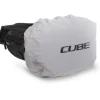 CUBE Heuptas VERTEX 3 TM - reed green