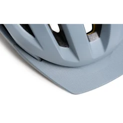 CUBE HOVER Fietshelm - blauw