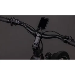 CUBE KATHMANDU HYBRID Comfort SLX 800 - Trekking E-Bike - 2026 - solareclipse / gold
