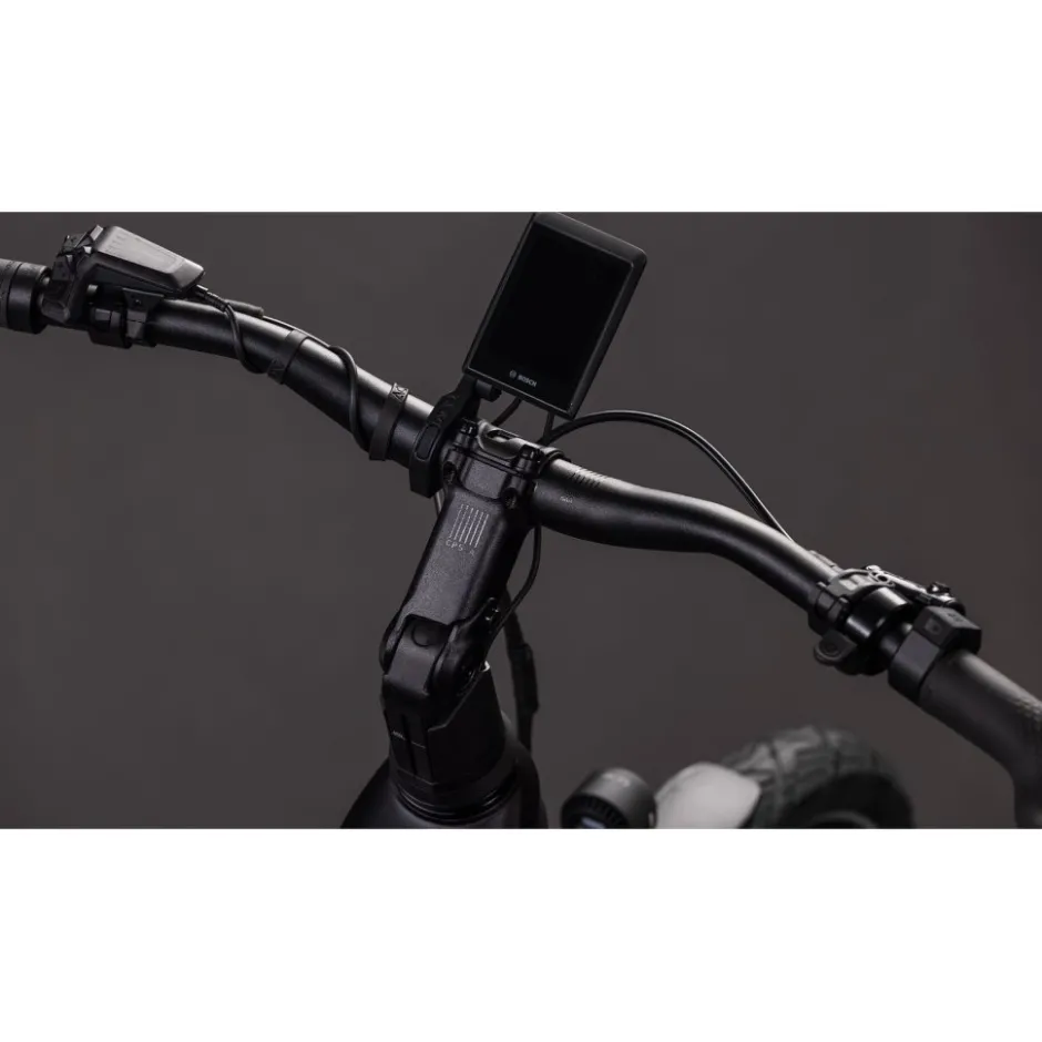 Elektrische Fietsen < CUBE KATHMANDU HYBRID Comfort SLX 800 - Easy Entry - Trekking E-Bike - 2026 - solareclipse / gold