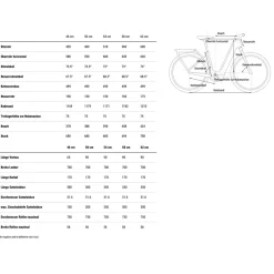 CUBE KATHMANDU HYBRID ONE 800 - Easy Entry - Trekking E-Bike - 2026 - metallicgrey / grey
