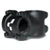CUBE KIDS Stem - 25.4 / 40 mm - 6°