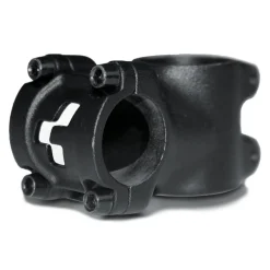 CUBE KIDS Stem - 25.4 / 40 mm - 6°