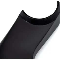 CUBE Litening Aero / Air UCI Setback Zadelpen - Zwart