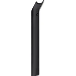 CUBE Litening Aero / Air UCI Setback Zadelpen - Zwart