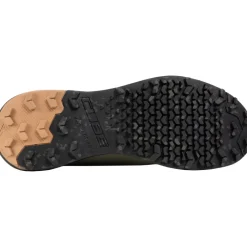 Mtb-Schoenen|Mtb-Schoenen < CUBE LOXIA PRO TM Schoenen - reed green