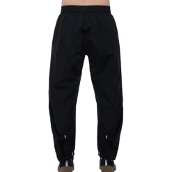 CUBE MTB Dirtprotect CMPT Lange Broek Heren - zwart