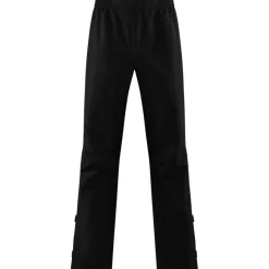 CUBE MTB Dirtprotect CMPT Lange Broek Heren - zwart