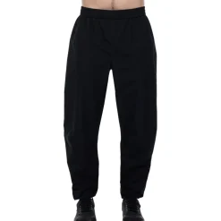 CUBE MTB Dirtprotect CMPT Lange Broek Heren - zwart