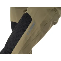 Mtb-Broeken < CUBE TB T Broek Heren - oive