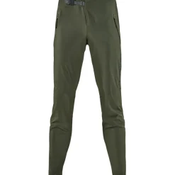 Mtb-Broeken < CUBE TB T Broek Heren - oive